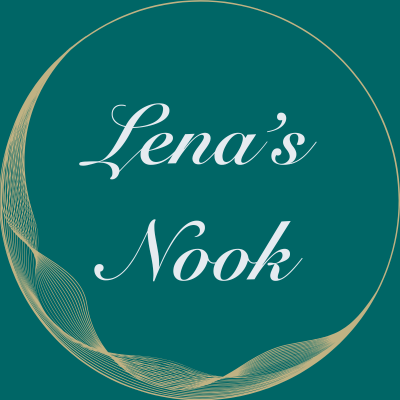 Lena's Nook